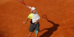 Shapovalov