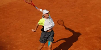 Shapovalov