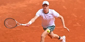 sinner tennis