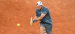 jan lennard struff
