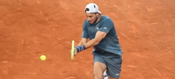 jan lennard struff