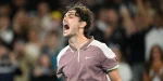 taylor fritz tennis 2024