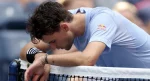 thiem to retire