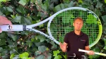 youtube tennisnerd
