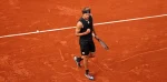 zverev