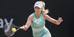 katie boulter