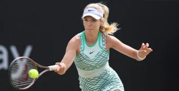 katie boulter