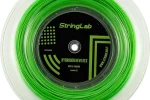 Stringlab Hydrogen Revo 1.26