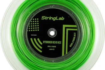 Stringlab Hydrogen Revo 1.26