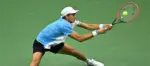 matteo arnaldi tennis