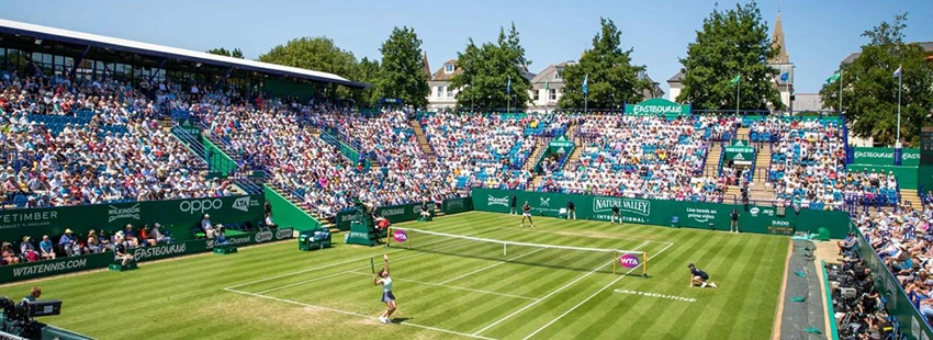 eastbourne atp 250