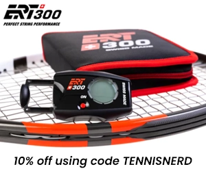 【カバー付き】Wilson BLADE 100L v7.0 Wilson Blade V7 100L Racquet Review - Tennisnerd.net