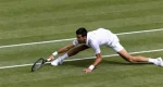 grass tennis betting
