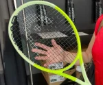 head extreme racket