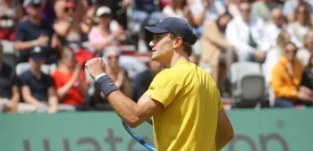 norrie