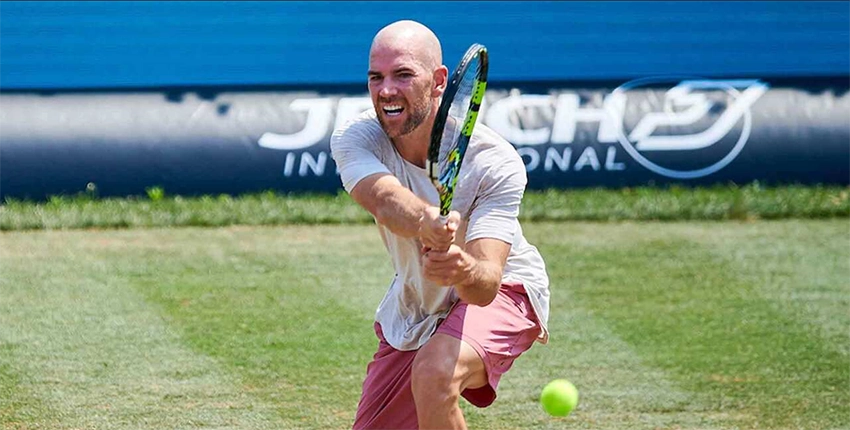adrian mannarino