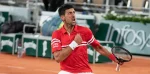 novak