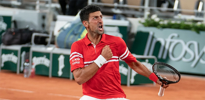 novak