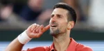 novak djokovic win