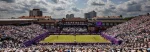 queens club tennis