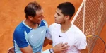 rafa nadal and carlos alcaraz