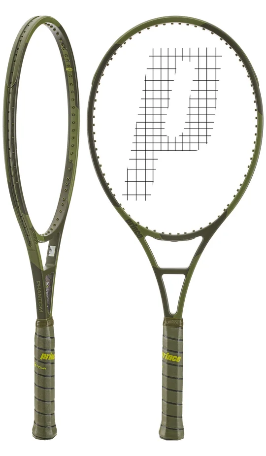 みえみえ prince PHANTOM GRAPHITE ZYLON rs.php-16.webp