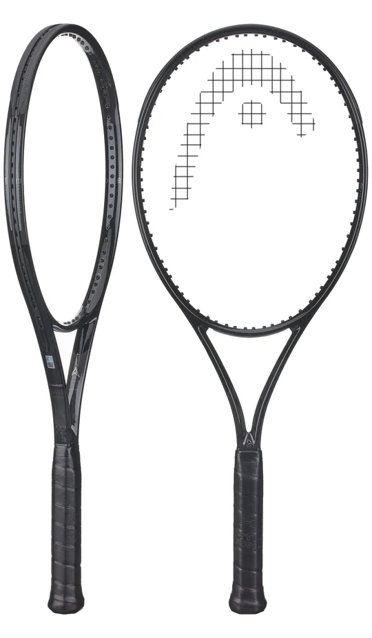 Head speed pro legend 310g　 310mm HEAD Speed Pro Legend 100 Tennis Racket Racquet 100sq 310g