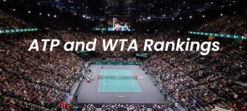 tennis rankings atp wta