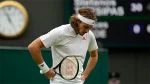 tsitsipas lose