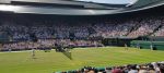 wimbledon