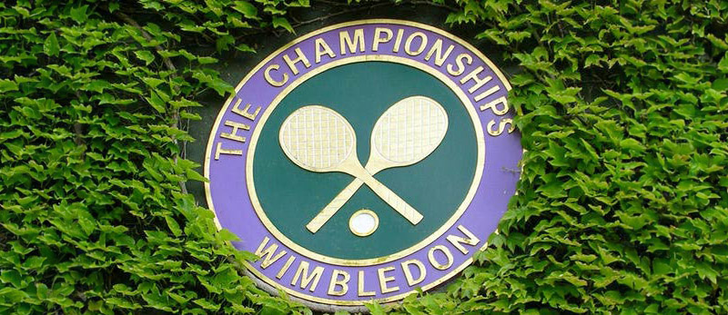wimbledon draw