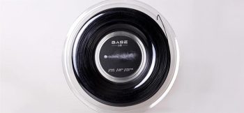 base12 tennis strings