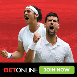 betonline