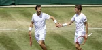 doubles tennis wimbledon
