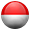 Indonesia