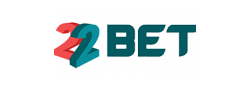 22Bet