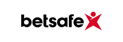 Betsafe