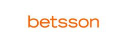 betsson tennis