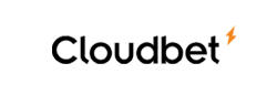 Cloudbet Tennis