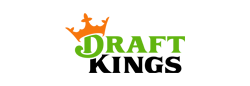 draftkings