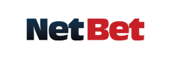 netbet tennis