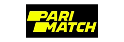 Parimatch Tennis