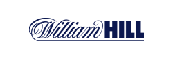 williamhill tennis