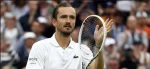 medvedev wimbledon