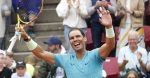 nadal nordea open