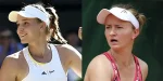 rybakina vs krejcikova