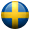 Sweden