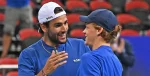 sinner vs berrettini