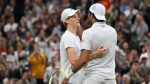 sinner-berrettini