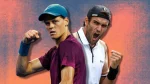 sinner berrettini analysis